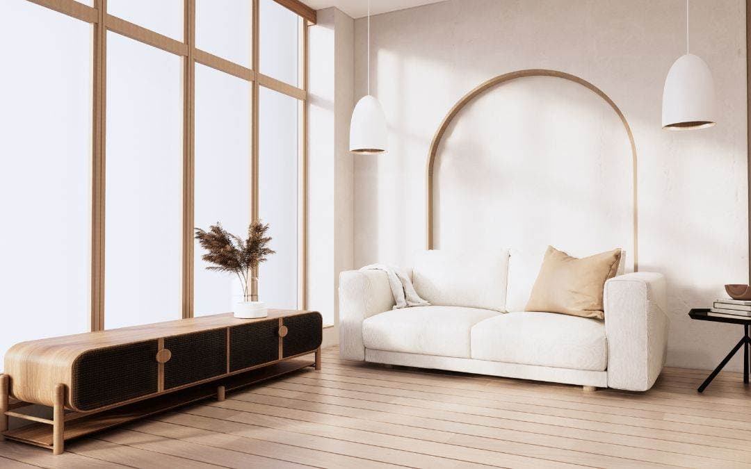 home-exterior-design-trends-2024-Japandi