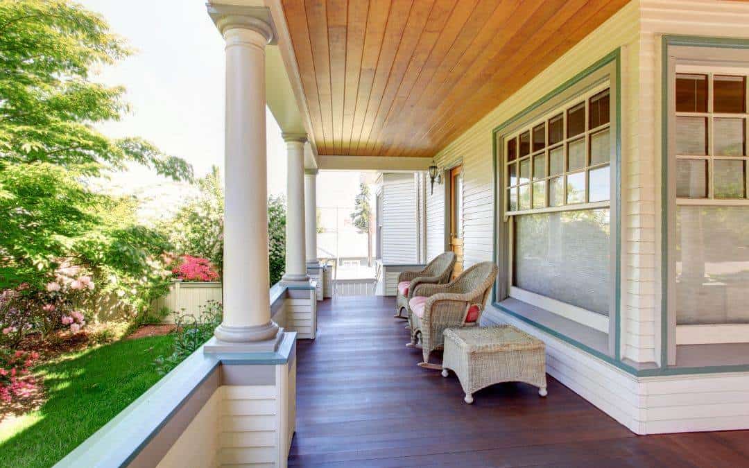 home-exterior-design-trends-2024-more-accent-colours