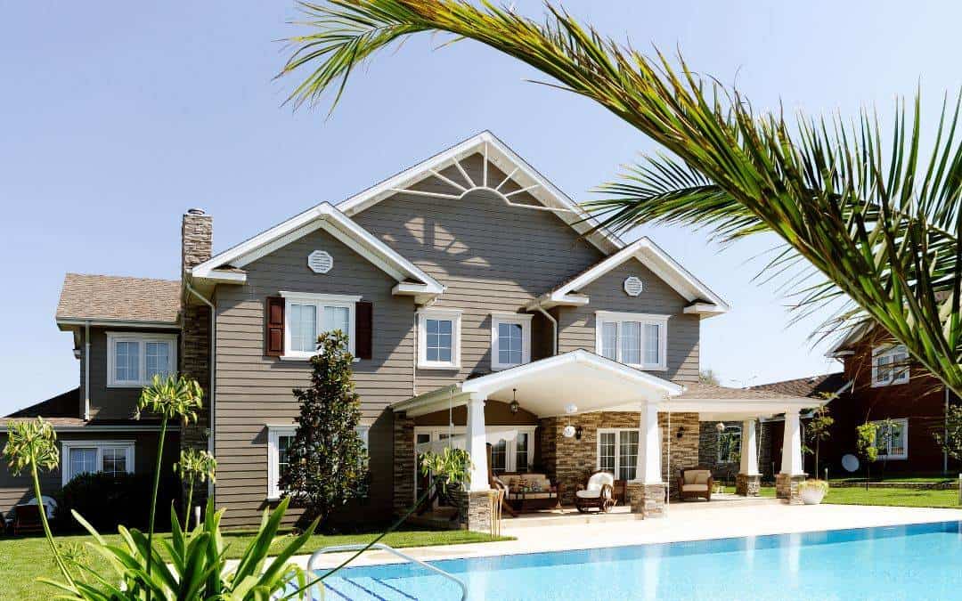 home-exterior-design-trends-for-2024-low-maintenance-and-weatherproofing