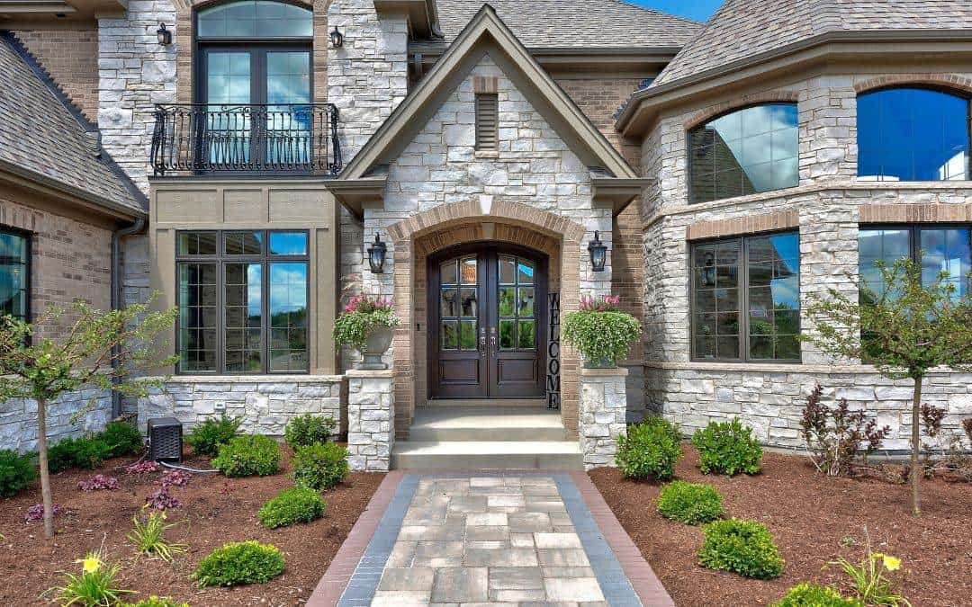 home-exterior-design-trends-for-2024-maximalism