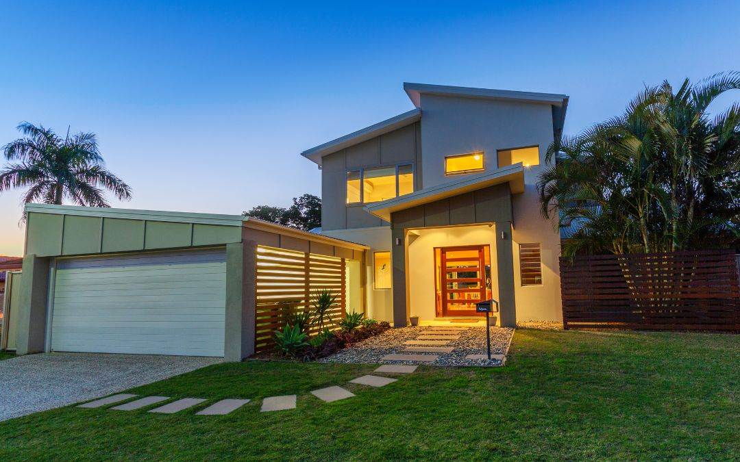 home-exterior-design-trends-for-2024-throwback-to-brutalism