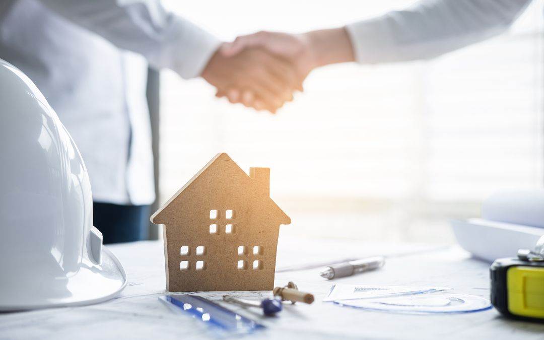 how-to-save-money-on-home-renovations-consult-with-exterior-home-renovation-experts