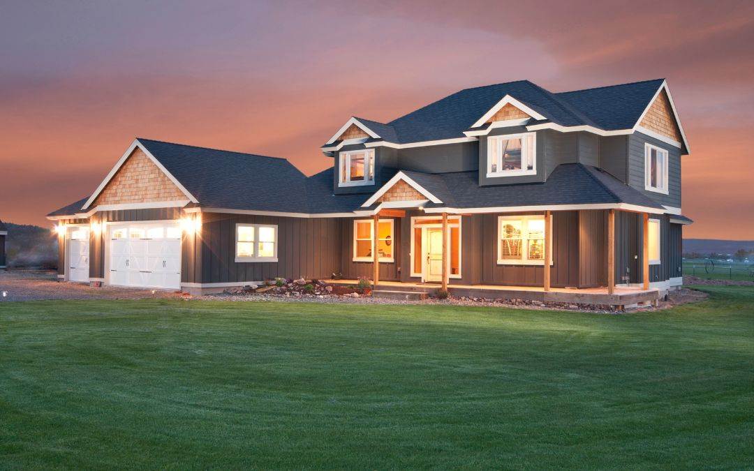 modernize-with-colour-best-ways-to-save-money-on-home-renovations