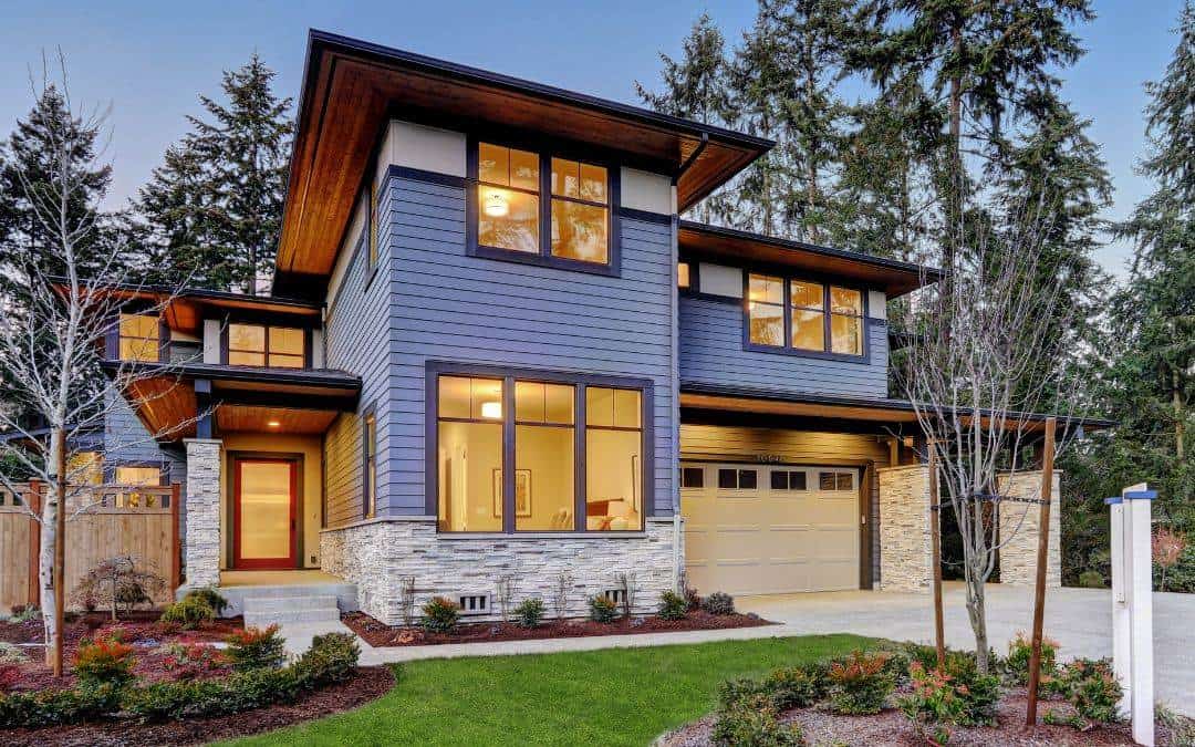 more-glass-2024-home-exterior-design-trends