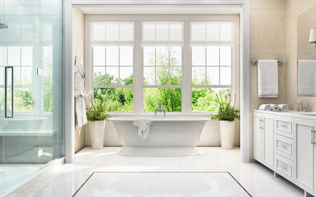 neutral colours help maximize natural light in a home neutral-colours-help-maximize-natural-light-in-a-home