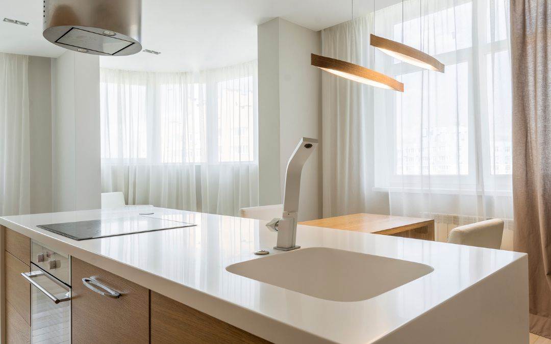 sheer-shades-let-more-natural-light-in-while-maintaining-privacy