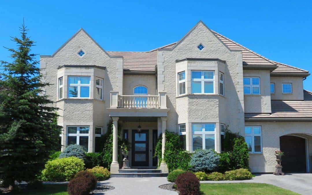 use-personal-experiences-in-exterior-home-design