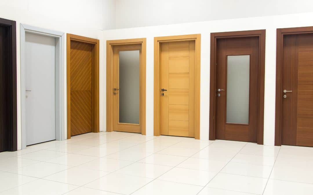 can-all-types-of-door-materials-be-energy-efficient