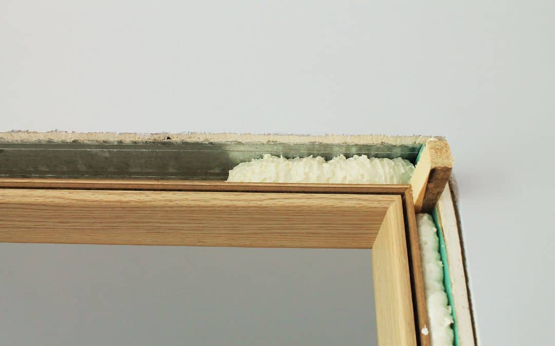 can-existing-doors-be-made-more-energy-efficient