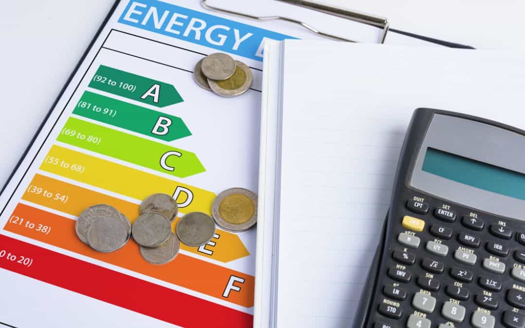 consider energy efficiency when choosing new windows consider-energy-efficiency-when-choosing-new-windows