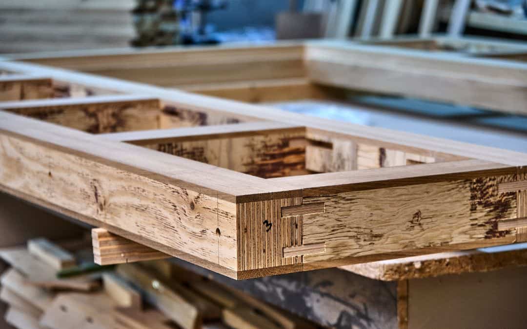 door-frame-materials-affect-energy-efficiency