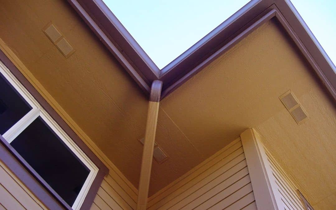 dont-forget-to-match-your-soffit-fascia-and-gutters-to-your-home-exterior-upgrades
