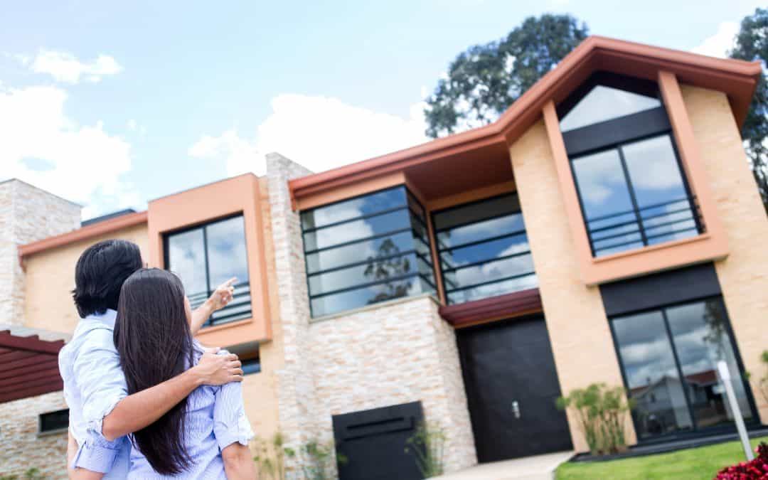 prioritize-needs-and-wants-for-your-home-exterior-makeover