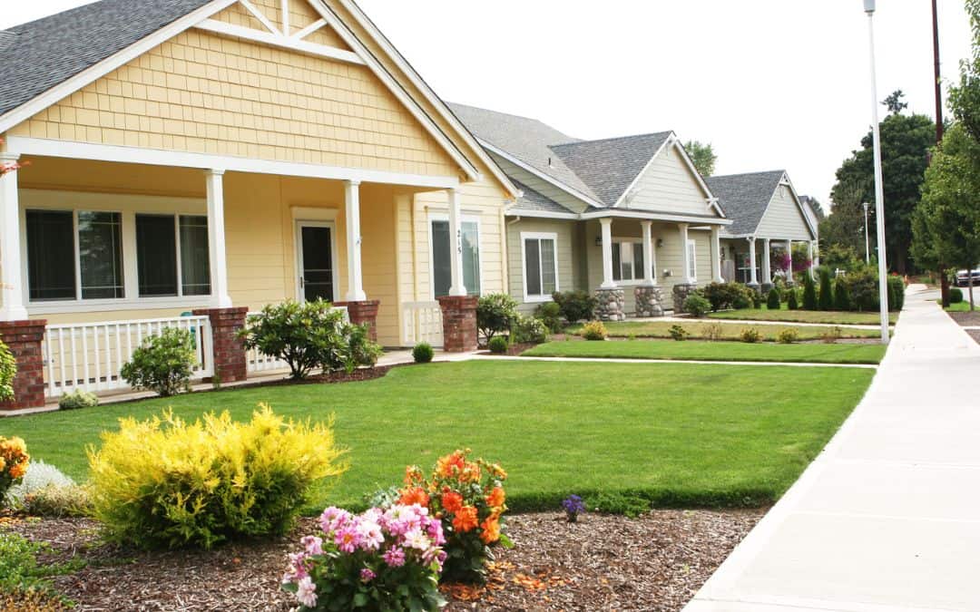 use-a-new-siding-colour-for-maximum-impact-on-your-home-exterior-makeover