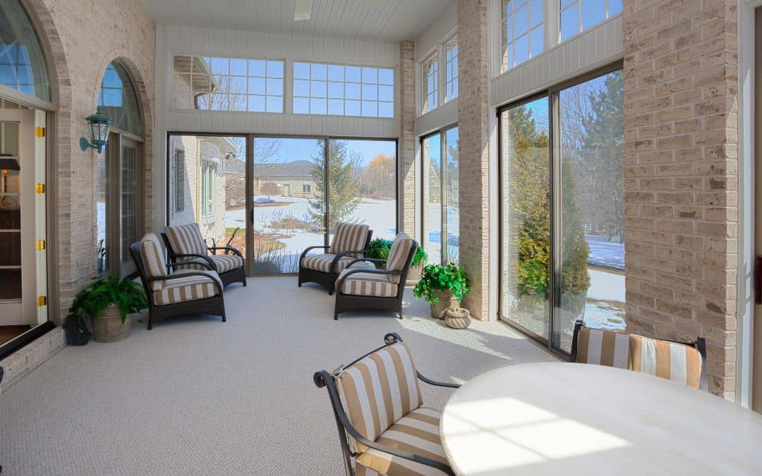 what-styles-of-homes-are-best-for-sliding-glass-doors