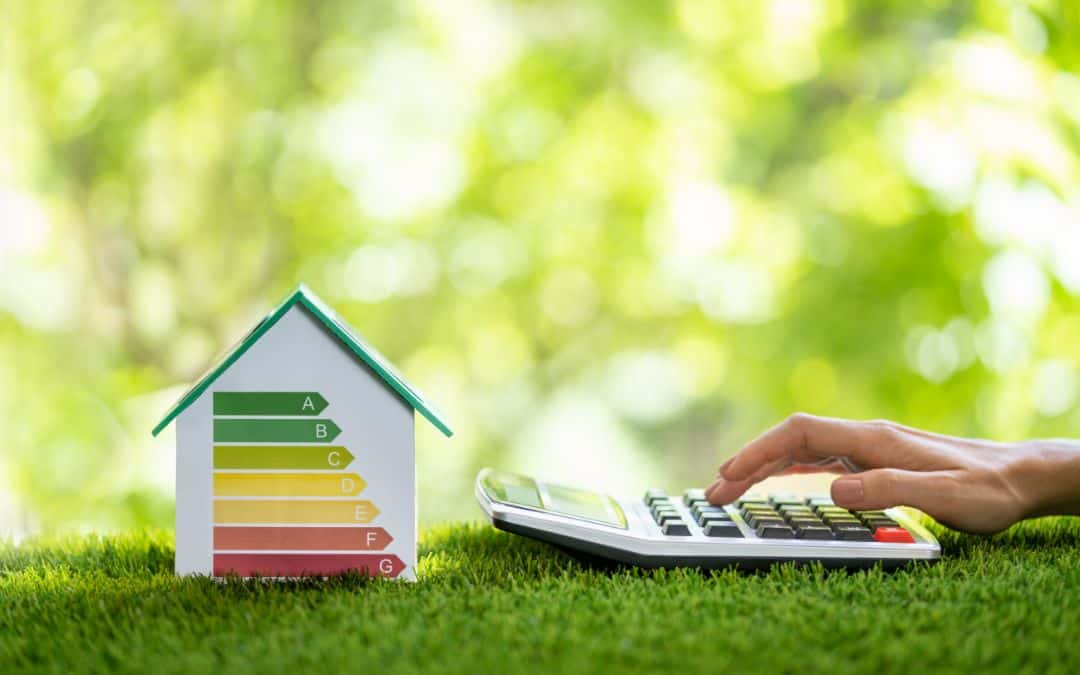 exterior-home-remodeling-tips-from-the-pros-choose-energy-efficient-upgrades