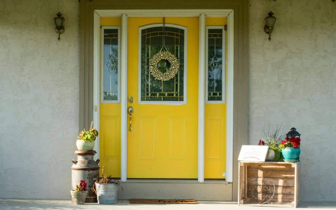 how-to-pick-a-front-door-style-caming-and-glass-finishes