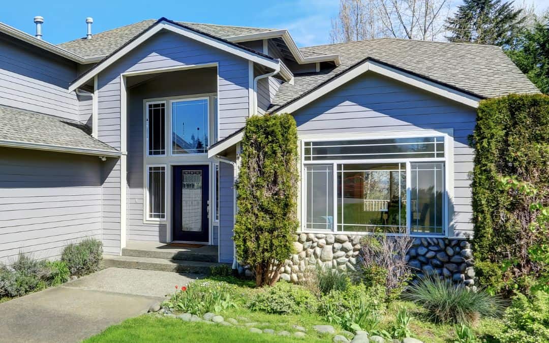 how-to-pick-a-front-door-style-door-lites-and-venting-units