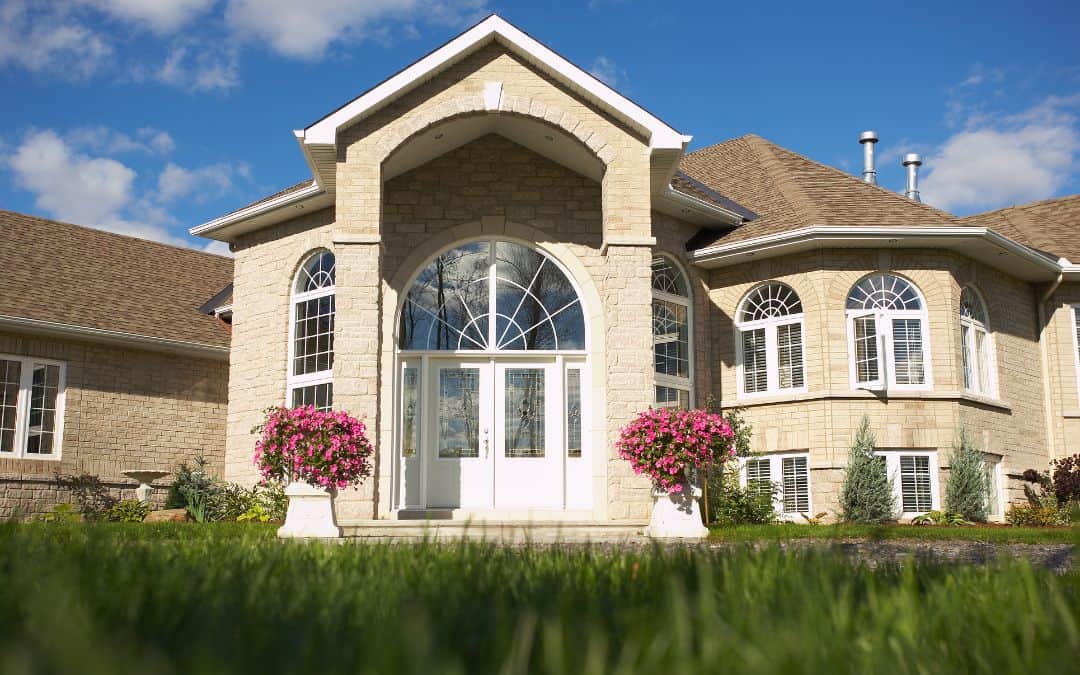 how-to-pick-a-front-door-style-grilles
