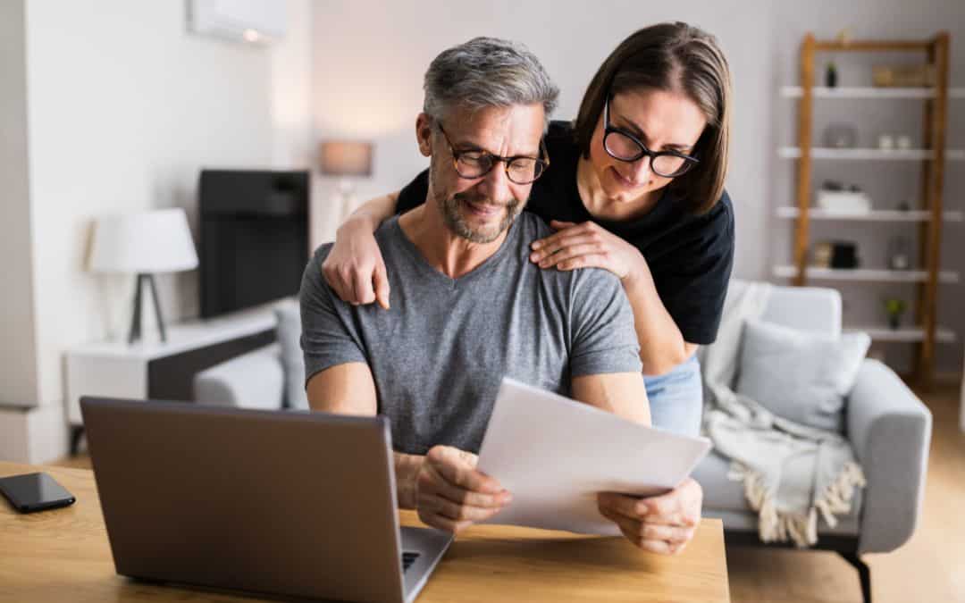 know-how-to-budget-for-exterior-home-remodeling