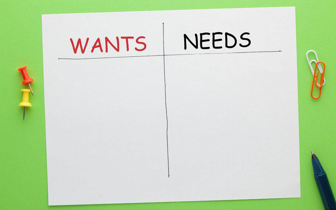 prioritize-home-exterior-renovation-with-needs-vs-wants-list