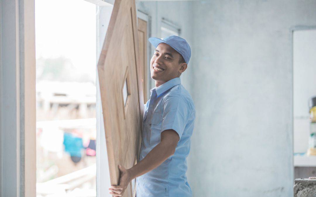 what-to-look-for-in-a-new-front-door-expert-installation-plus-warranty