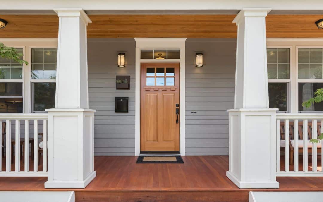 what-to-look-for-in-a-new-front-door-how-to-choose-a-colour