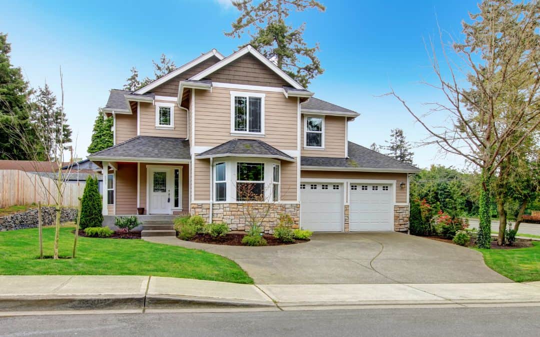 frequently-asked-questions-about-siding-how-long-does-siding-last