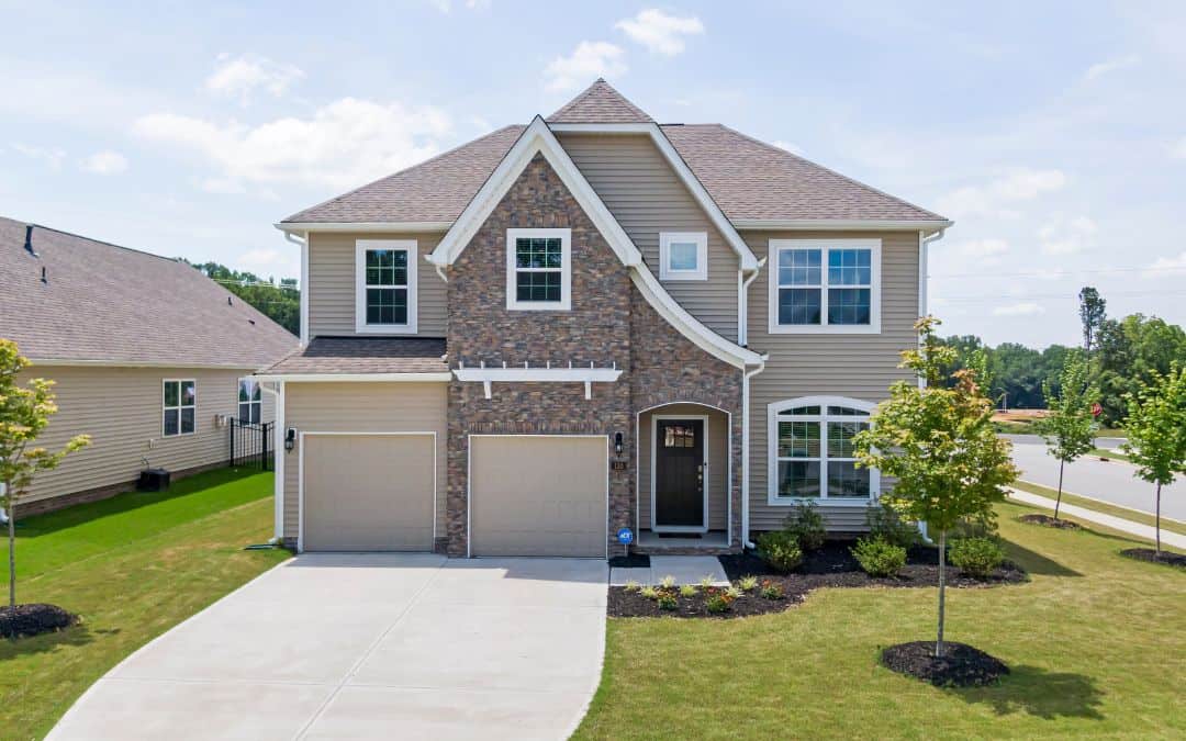 How Often Should I Remodel My Home Exterior? How Often Should I Remodel My Home Exterior,How Often Should Home Exterior Be Upgraded,When Should I Update My Home Exterior,How Often Should I Upgrade My Home Exterior | Barrie Ontario What Exterior Elements Of A Home Tend To Be Timeless