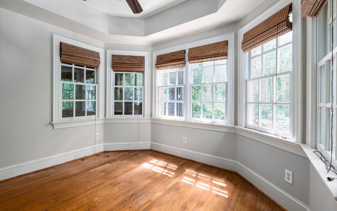 double-hung-windows-for-barrie-homes