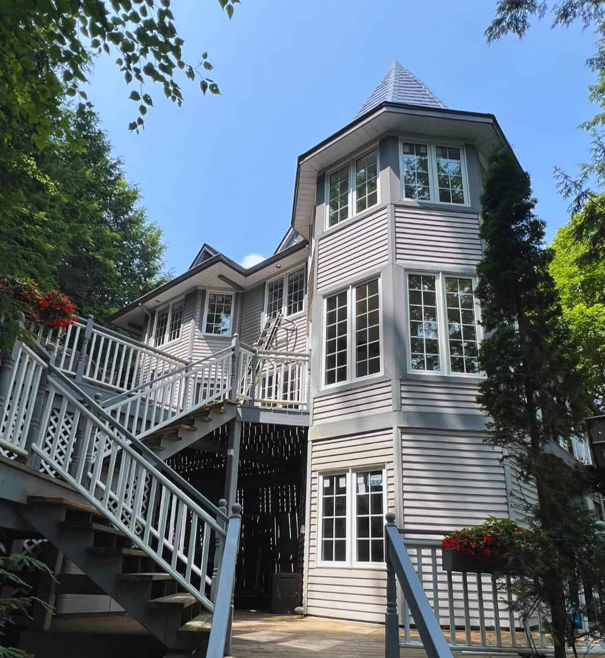 19c413a6-811a-4e48-b66d-a26e8aee941a