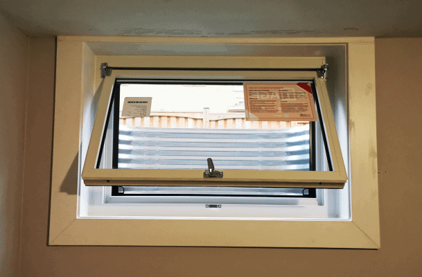 hopper-windows-3